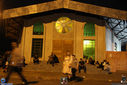 Filename=IMG_7360.jpg
Filesize=202KiB
Dimensions=790x527
Date added=Jul 11, 2017 IMG_7360.jpg