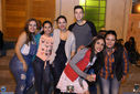 Filename=IMG_7366.jpg
Filesize=226KiB
Dimensions=790x527
Date added=Jul 11, 2017 IMG_7366.jpg