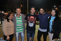 IMG_7372.jpg
