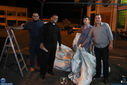 Filename=IMG_7375.jpg
Filesize=191KiB
Dimensions=790x527
Date added=Jul 11, 2017 IMG_7375.jpg