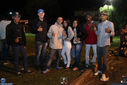 IMG_7377.jpg