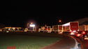 IMG_7485.jpg