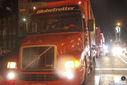 IMG_7490.jpg