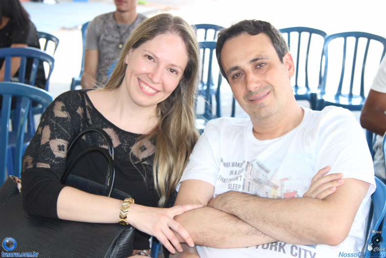 IMG_7029.jpg
