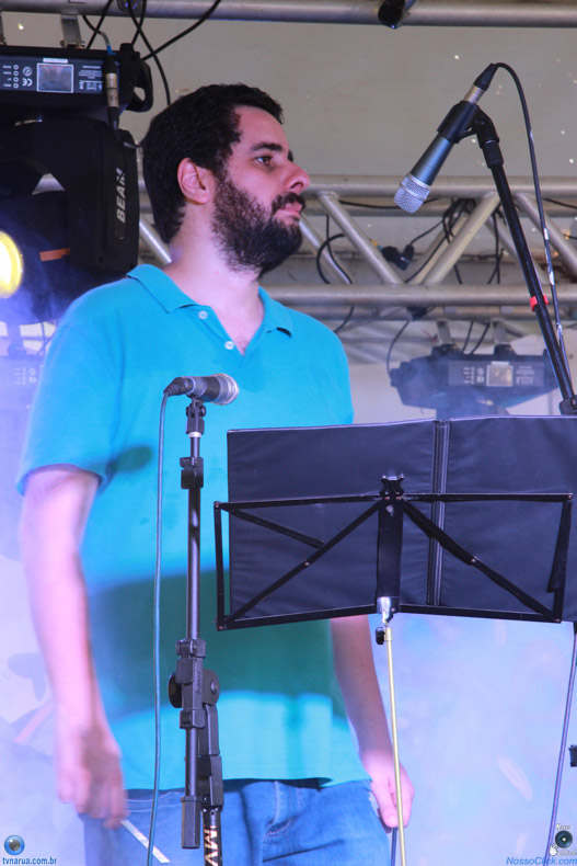 IMG_7045.jpg