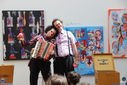 Filename=IMG_6956.jpg
Filesize=182KiB
Dimensions=790x527
Date added=Dec 12, 2017 IMG_6956.jpg