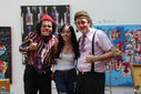 Filename=IMG_6991.jpg
Filesize=177KiB
Dimensions=790x527
Date added=Dec 12, 2017 IMG_6991.jpg