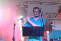 IMG_7005.jpg