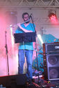 IMG_7007.jpg