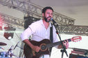Filename=IMG_7009.jpg
Filesize=156KiB
Dimensions=790x527
Date added=Dec 12, 2017 IMG_7009.jpg