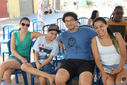 IMG_7033.jpg