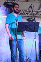 IMG_7043.jpg