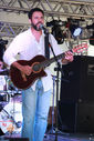 IMG_7060.jpg