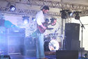 IMG_7066.jpg