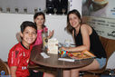 IMG_7090.jpg