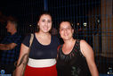 Filename=IMG_7499.jpg
Filesize=145KiB
Dimensions=790x527
Date added=Dec 12, 2017 IMG_7499.jpg