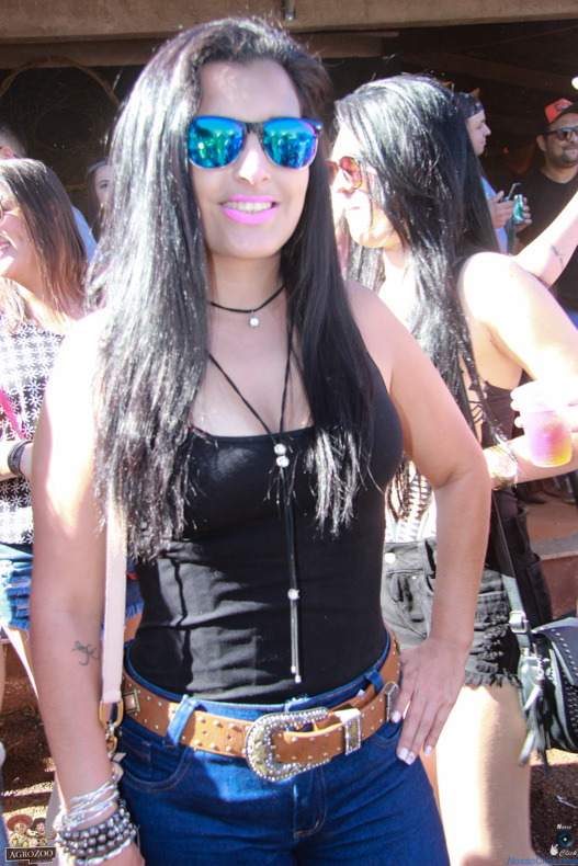 IMG_7809.jpg