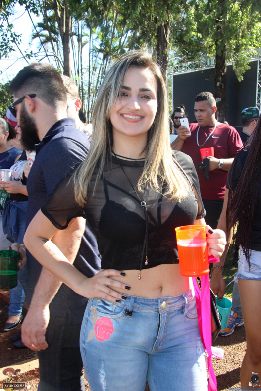 IMG_7811.jpg