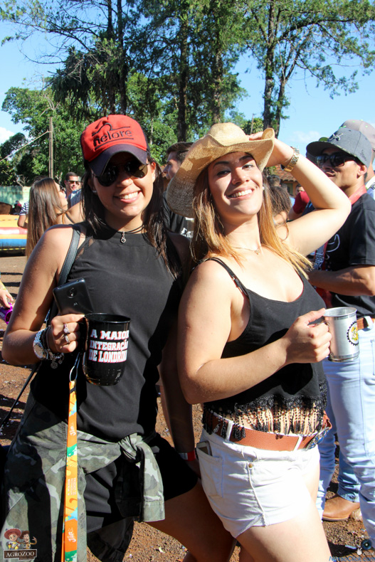 IMG_7826.jpg