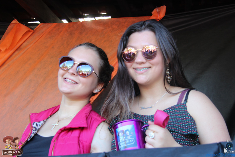 IMG_7842.jpg
