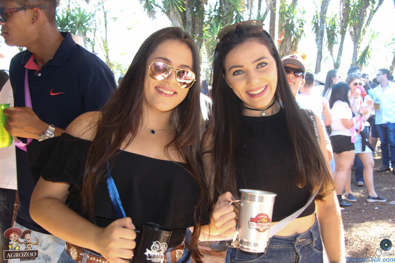 IMG_7858.jpg