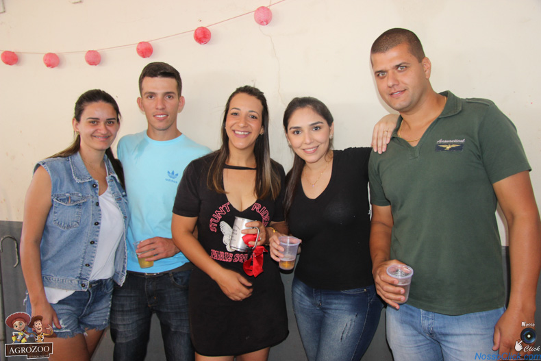 IMG_7862.jpg
