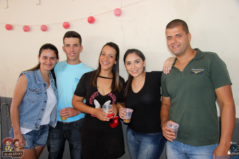 IMG_7863.jpg