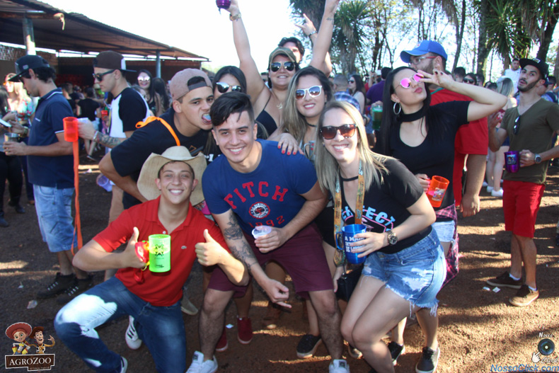 IMG_7880.jpg
