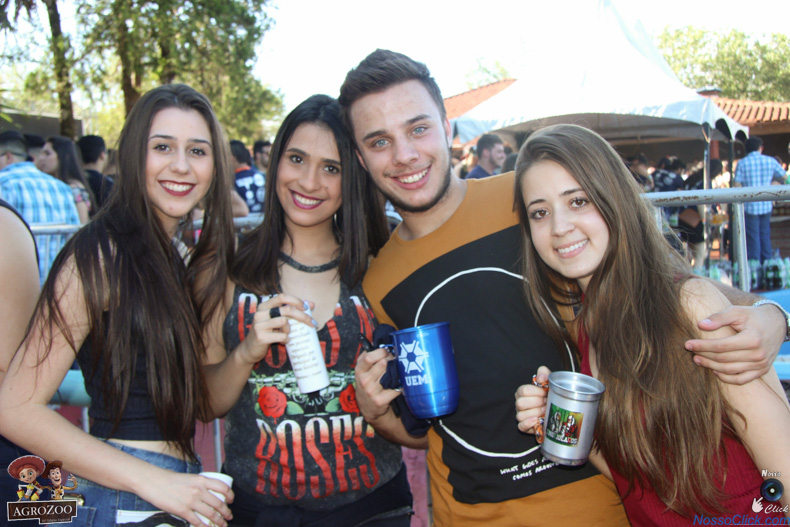 IMG_7895.jpg