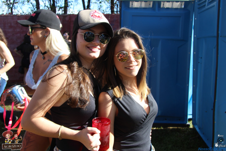 IMG_7924.jpg