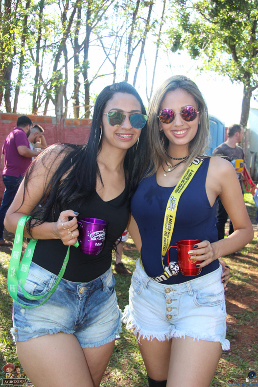 IMG_7954.jpg