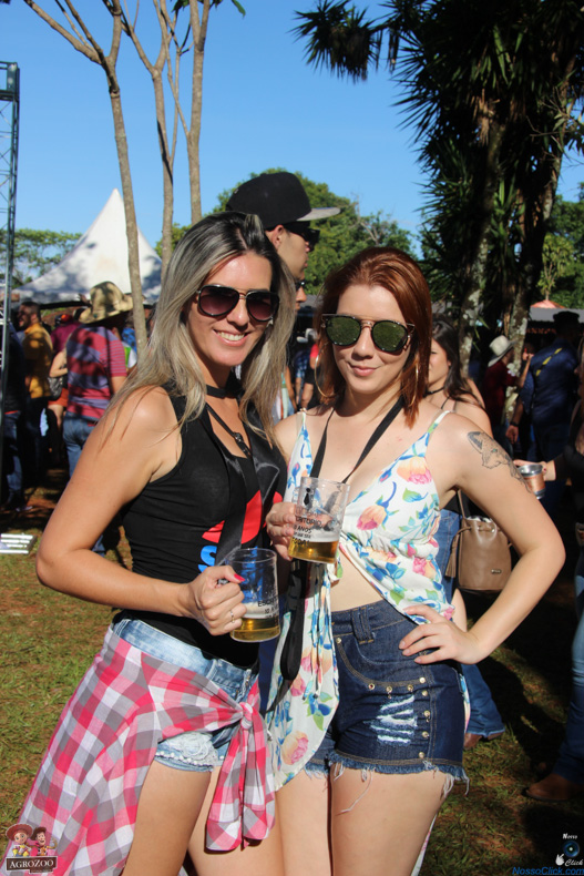 IMG_7979.jpg