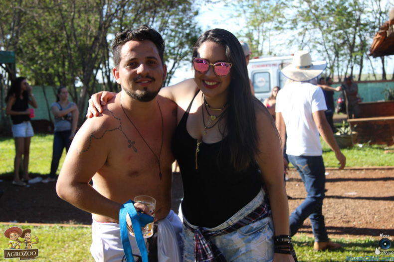 IMG_7982.jpg