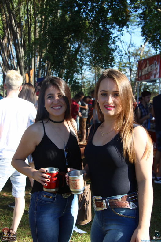 IMG_7984.jpg