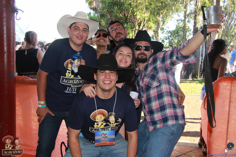 IMG_8043.jpg