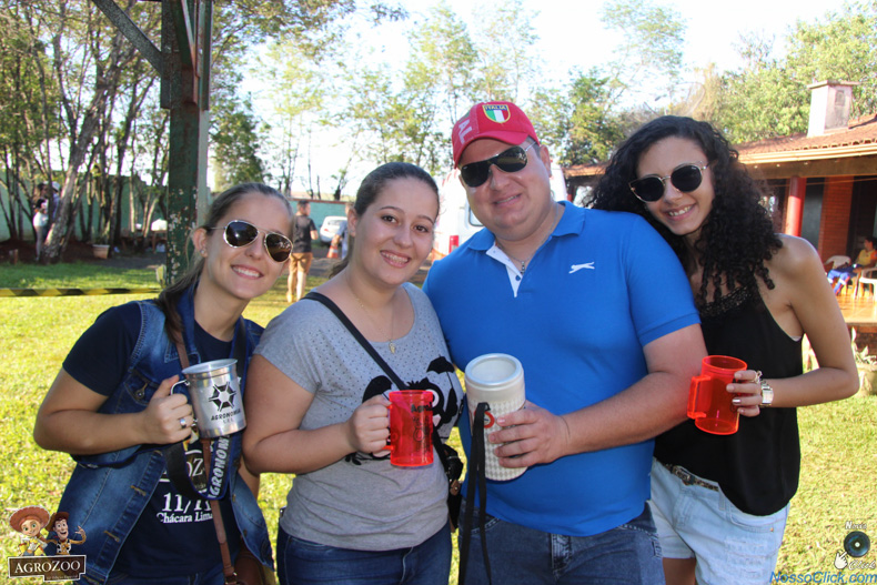 IMG_8109.jpg