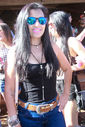 IMG_7809.jpg