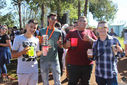Filename=IMG_7812.jpg
Filesize=305KiB
Dimensions=790x527
Date added=Nov 12, 2017 IMG_7812.jpg