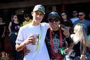 Filename=IMG_7813.jpg
Filesize=211KiB
Dimensions=790x527
Date added=Nov 12, 2017 IMG_7813.jpg