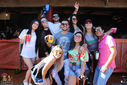 Filename=IMG_7814.jpg
Filesize=227KiB
Dimensions=790x527
Date added=Nov 12, 2017 IMG_7814.jpg