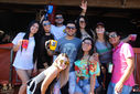 Filename=IMG_7815.jpg
Filesize=226KiB
Dimensions=790x527
Date added=Nov 12, 2017 IMG_7815.jpg