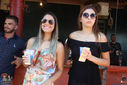Filename=IMG_7816.jpg
Filesize=202KiB
Dimensions=790x527
Date added=Nov 12, 2017 IMG_7816.jpg