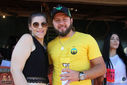 Filename=IMG_7818.jpg
Filesize=165KiB
Dimensions=790x527
Date added=Nov 12, 2017 IMG_7818.jpg