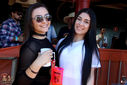 Filename=IMG_7821.jpg
Filesize=169KiB
Dimensions=790x527
Date added=Nov 12, 2017 IMG_7821.jpg