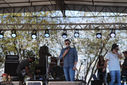 Filename=IMG_7822.jpg
Filesize=245KiB
Dimensions=790x527
Date added=Nov 12, 2017 IMG_7822.jpg