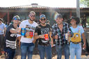 Filename=IMG_7824.jpg
Filesize=249KiB
Dimensions=790x527
Date added=Nov 12, 2017 IMG_7824.jpg