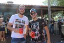 Filename=IMG_7825.jpg
Filesize=240KiB
Dimensions=790x527
Date added=Nov 12, 2017 IMG_7825.jpg