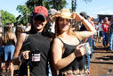 Filename=IMG_7827.jpg
Filesize=289KiB
Dimensions=790x527
Date added=Nov 12, 2017 IMG_7827.jpg