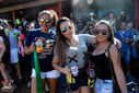 Filename=IMG_7829.jpg
Filesize=232KiB
Dimensions=790x527
Date added=Nov 12, 2017 IMG_7829.jpg