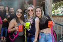 Filename=IMG_7830.jpg
Filesize=238KiB
Dimensions=790x527
Date added=Nov 12, 2017 IMG_7830.jpg
